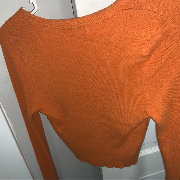 Top - Picture 3 of 3